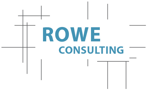 Rowe Consulting